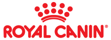 Royal Canin