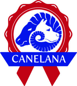 canelana